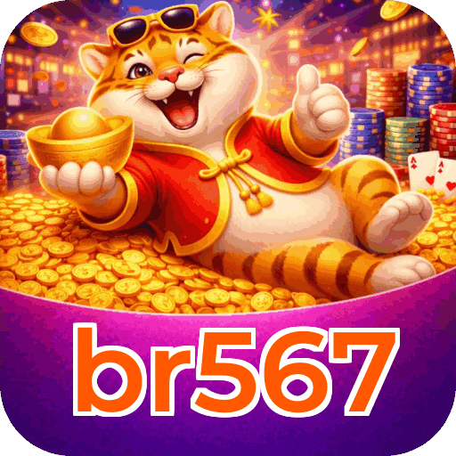 Plushie Frenzy Slot - PG Soft Game - Interface do jogo mostrando gráficos 3D de alta qualidade, símbolos coloridos e mecânicas de jogo inovadoras