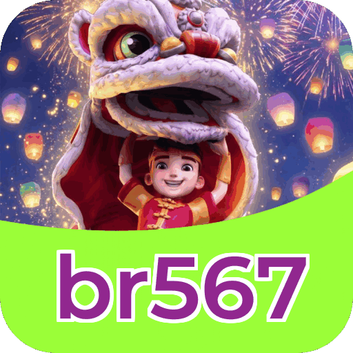 Tabela RTP dos jogos de cassino da br567