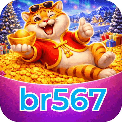 Security Infrastructure