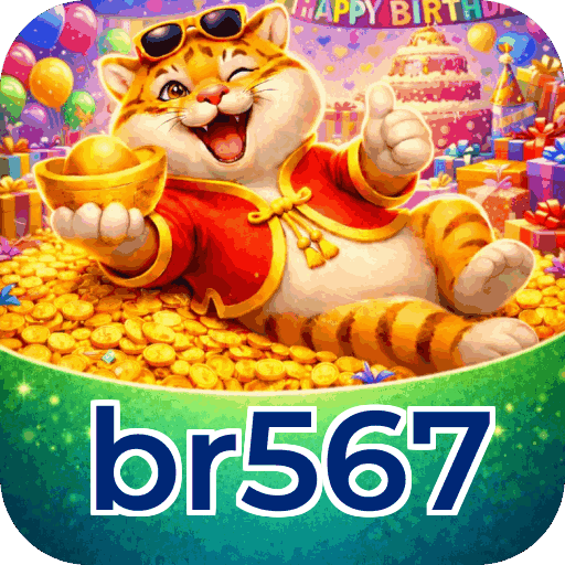 Platform Infrastructure