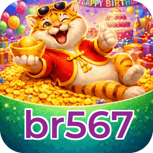 Telegram Promoções - Fortune Tiger Game
